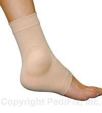 Visco-GEL® Ankle Bone Protection Sleeve