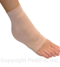 Visco-GEL® Skate & Boot Protection Sleeve