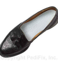 SockLess® Terry Comfort® Insoles