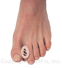 Podiatrists' Choice® Bunion Relievers™