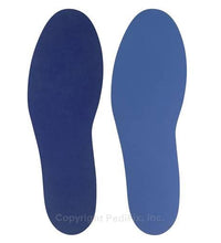 FlatComfort™ Insoles