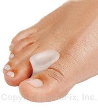Visco-GEL® Toe Spacers