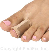 Visco-GEL® Slip-On Toe Spacers™