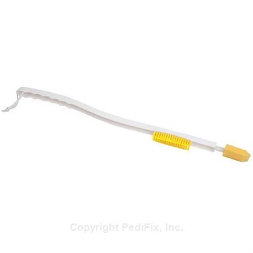 NoBend™ FootReacher™