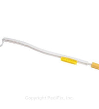 NoBend™ FootReacher™