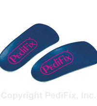 Active Orthotics™ 3/4-Length Firm Support Insoles
