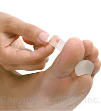 Visco-GEL® Hammer Toe Cushion