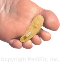 FELTastic® Hammer Toe Cushion