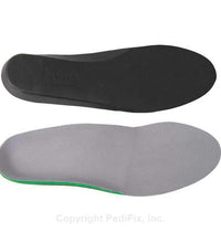 Action Orthotics™ Full Length Arch Supports