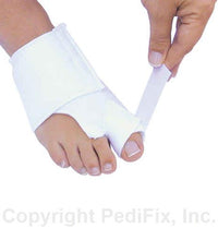 Bunion SoftSplint™