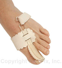 Nighttime Bunion Regulator™