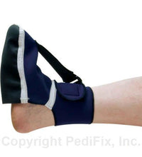 EZ Mornings™ Heel Relief Stretching Splint