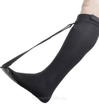 FasciaFIX® Plantar Fascia Stretching Sock