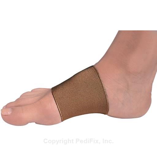 Arch Support Bandages