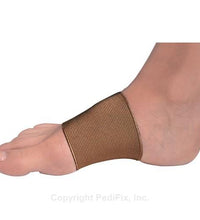 Arch Support Bandages