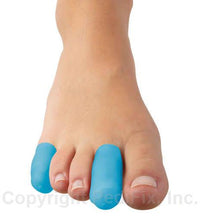 Visco-GEL® Sport Toe Cap