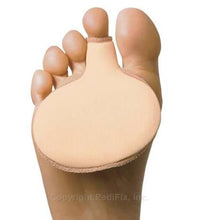 Podiatrists' Choice® Ball-of-Foot Cushion
