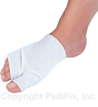 PediFix® Forefoot Compression Sleeve™ - Small