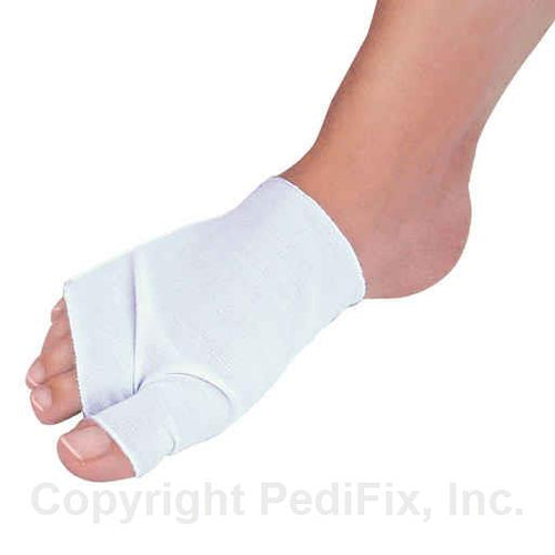 PediFix® Forefoot Compression Sleeve™ - Small