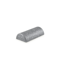 Variant Image for SKU: WAXH123