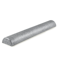 Variant Image for SKU: WAXH363