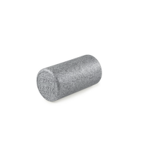 Variant Image for SKU: WAXR126