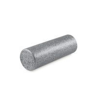 Variant Image for SKU: WAXR186
