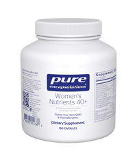 Variant Image for SKU: WN1