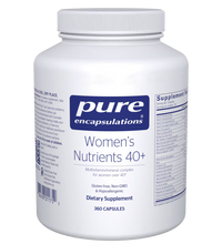 Variant Image for SKU: WN3