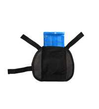 Variant Image for SKU: F00570 570