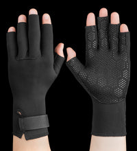 Swede-O Thermal Arthritis Gloves (pair)
