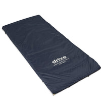 Premium Guard Gel Foam Overlay