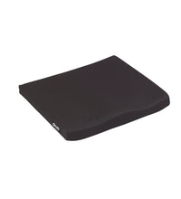 Molded General Use 1 3/4" Wheelchair Seat Cushion