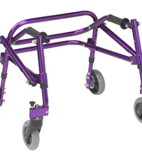 Nimbo 2G Lightweight Posterior Walker