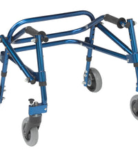 Nimbo 2G Lightweight Posterior Walker