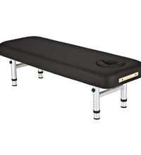Variant Image for SKU: EL-78108