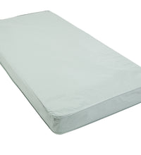 Ortho-Coil Super-Firm Support Innerspring Mattress
