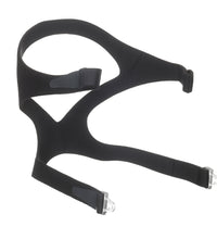 ComfortFit Deluxe Headgear for Full Face CPAP Mask
