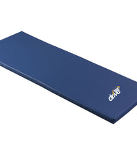 Safetycare Floor Mats with Masongard Cover, 1 Piece