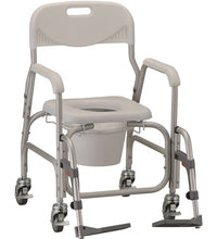 Variant Image (shared)