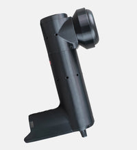 Variant Image (shared)