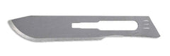 #10 Stainless Steel Sterile Havel Blade