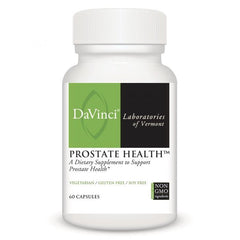 Prostate Health