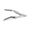 Stainless Steel Staple & Suture Remover