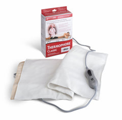 Thermophore® Classic™ Moist Heat Packs