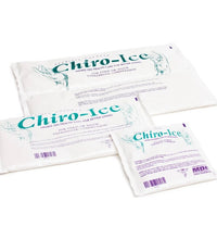 BodyMed Chiro-Ice Flexible Hot/Cold Pack