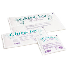 BodyMed Chiro-Ice Flexible Hot/Cold Pack