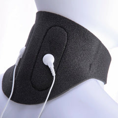 Universal Fit Conductive Cervical Neck brace