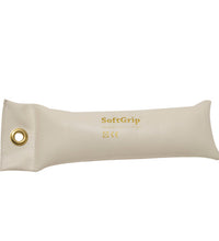 SoftGrip Hand Weights