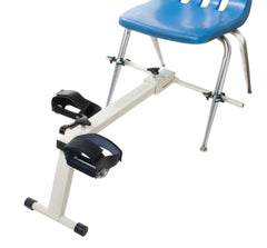 Cando Chair Cycle Pedal Exerciser